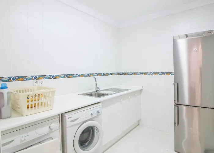 Βίλα Belem Md By Carlosferien *