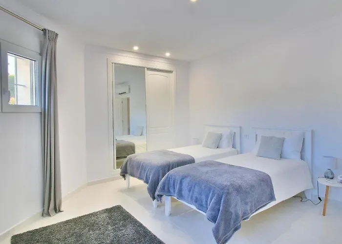 Belem Md By Carlosferien *