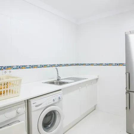 Villa Belem Md By Carlosferien *