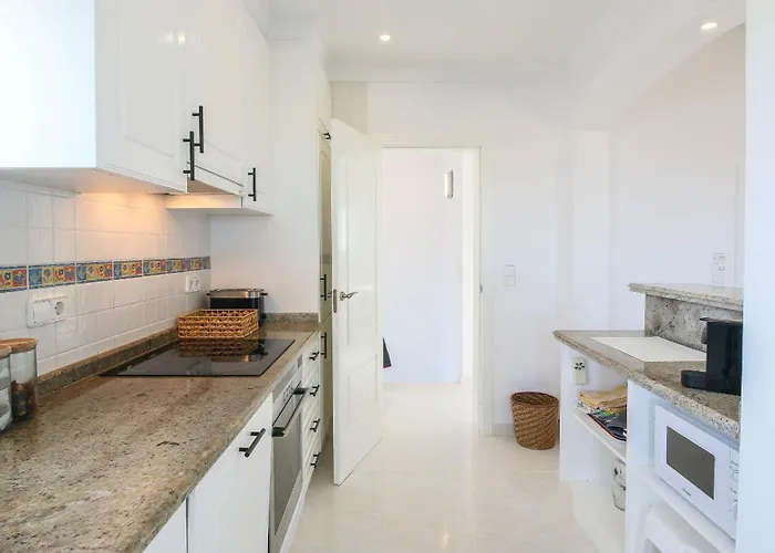 Belem Md By Carlosferien デニア