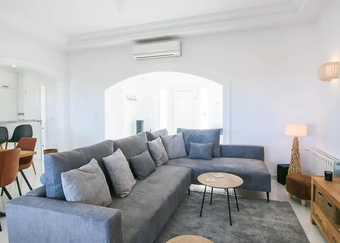 Belem Md By Carlosferien *