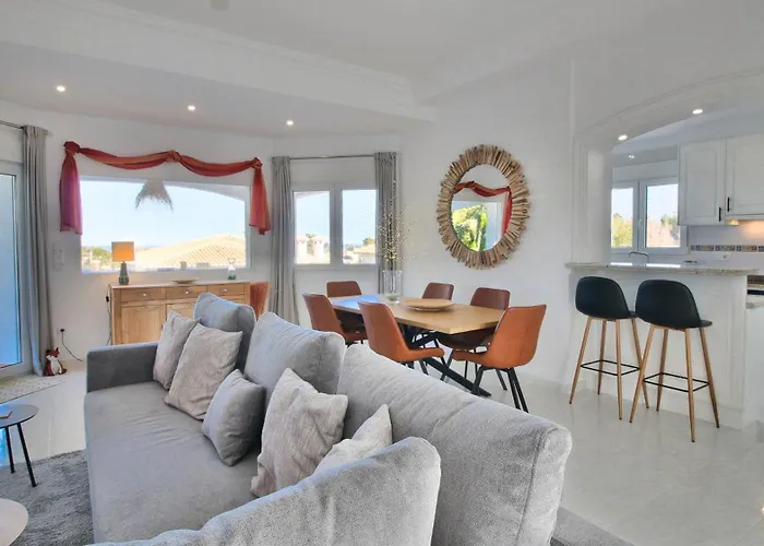 Belem Md By Carlosferien デニア