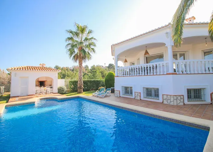 ヴィラ Belem Md By Carlosferien