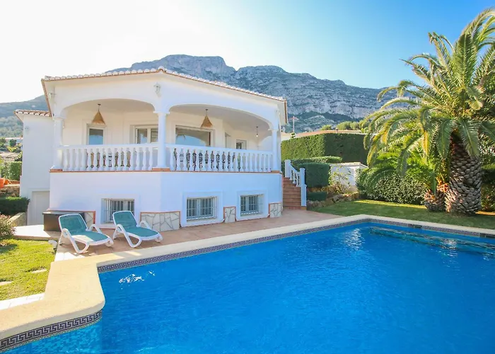 Belem Md By Carlosferien ヴィラ *