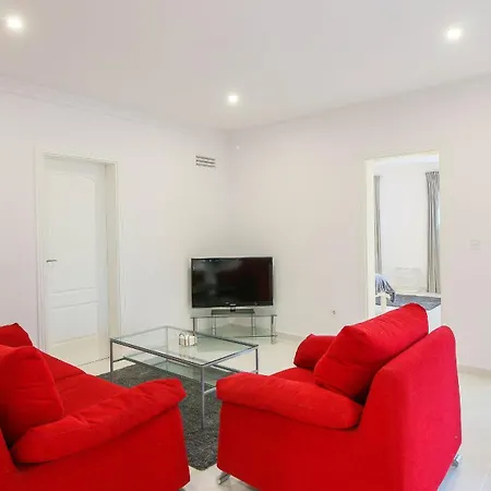 Belem Md By Carlosferien