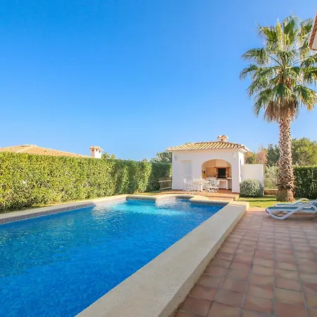 فيلة Belem Md By Carlosferien *