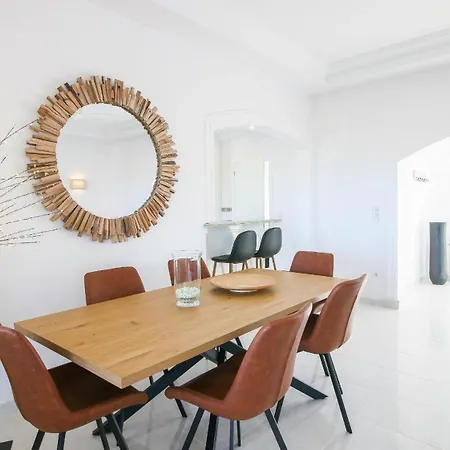 فيلة Belem Md By Carlosferien دينايا