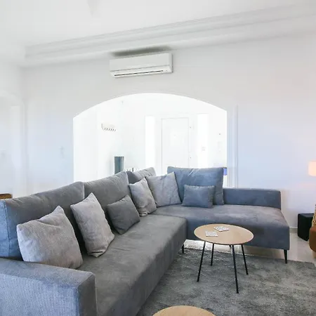 Belem Md By Carlosferien *