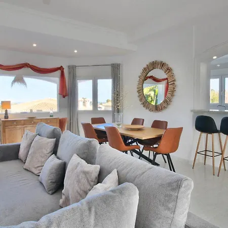 Belem Md By Carlosferien دينايا