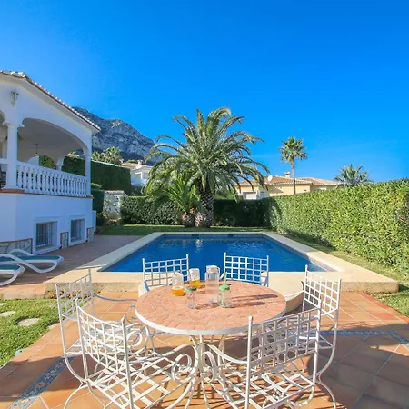 Belem Md By Carlosferien فيلة