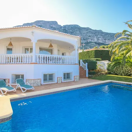 Belem Md By Carlosferien فيلة *