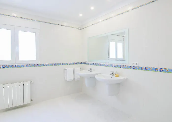 Belem Md By Carlosferien فيلة *