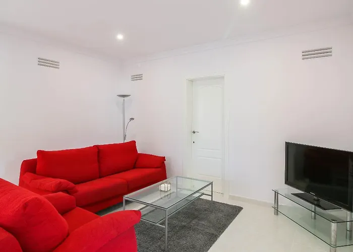 Belem Md By Carlosferien * دينايا