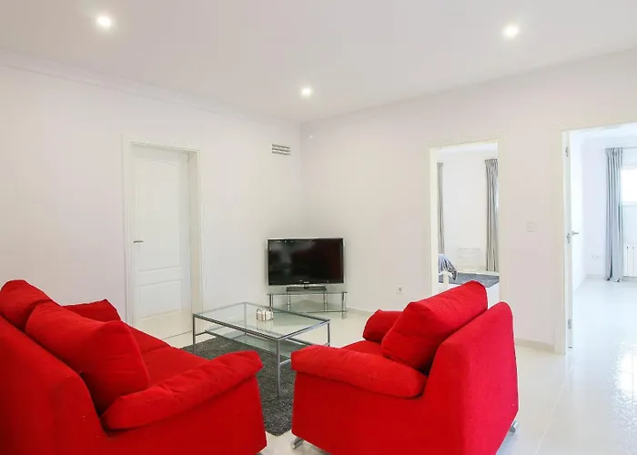 Belem Md By Carlosferien