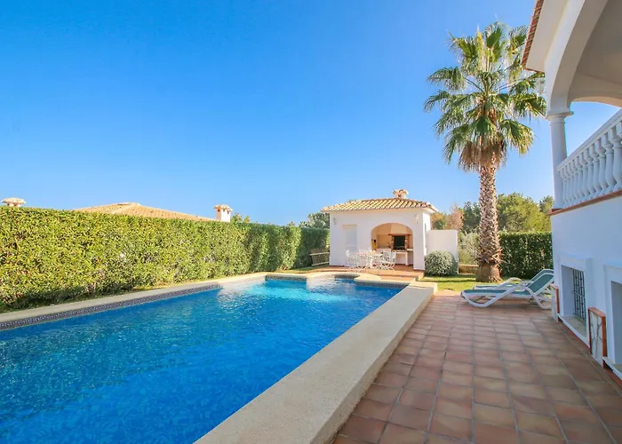 فيلة Belem Md By Carlosferien *