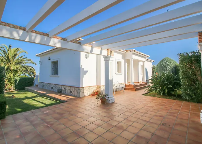 فيلة Belem Md By Carlosferien دينايا