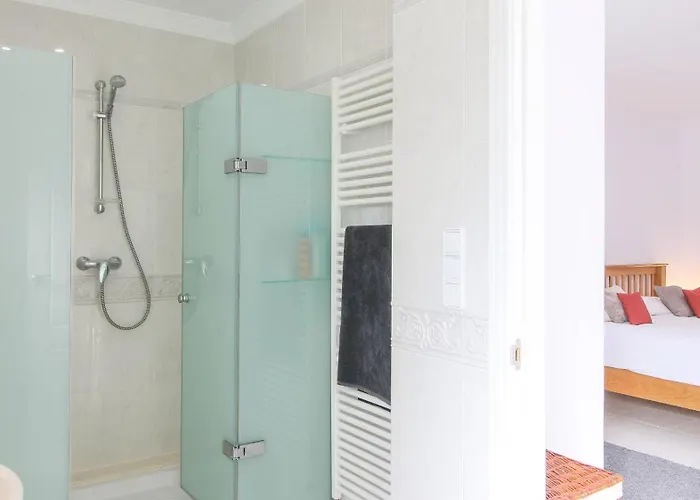 Belem Md By Carlosferien * دينايا