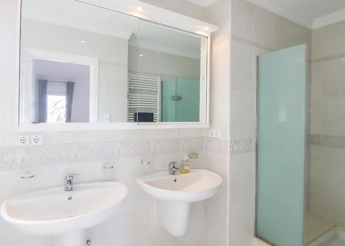 Belem Md By Carlosferien فيلة