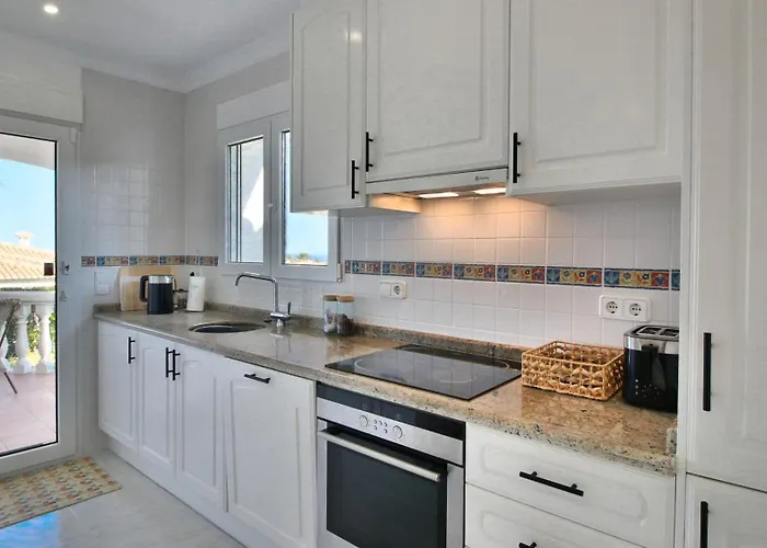 Belem Md By Carlosferien *