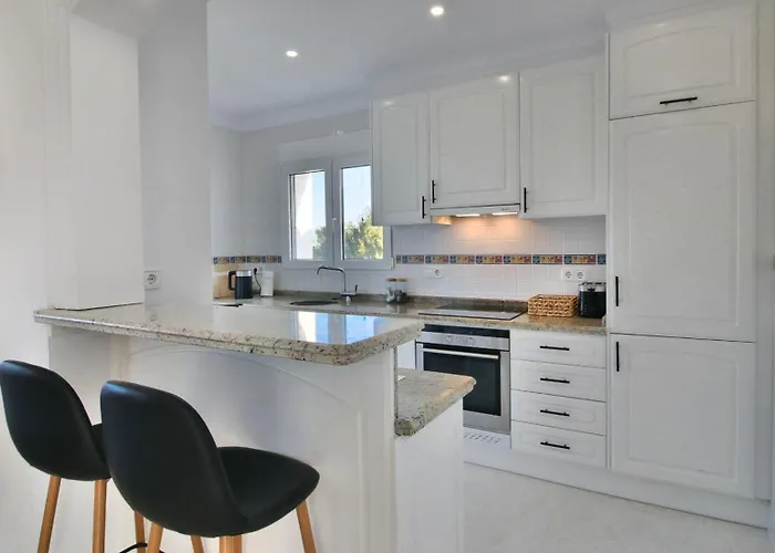 Belem Md By Carlosferien