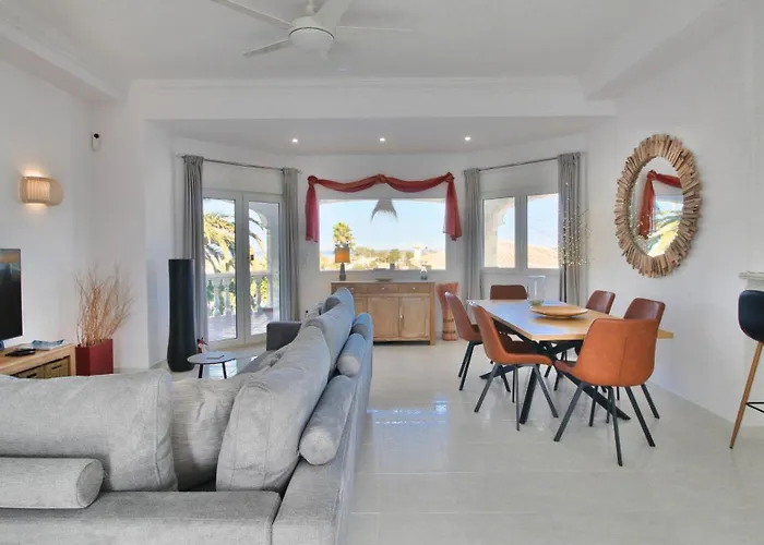 Belem Md By Carlosferien فيلة دينايا