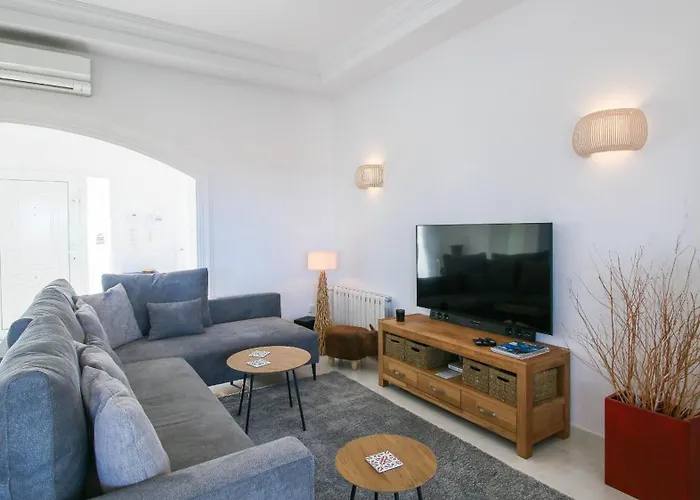 Belem Md By Carlosferien * دينايا