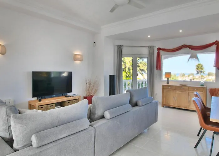 Belem Md By Carlosferien فيلة