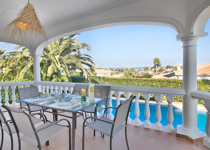 فيلة Belem Md By Carlosferien دينايا