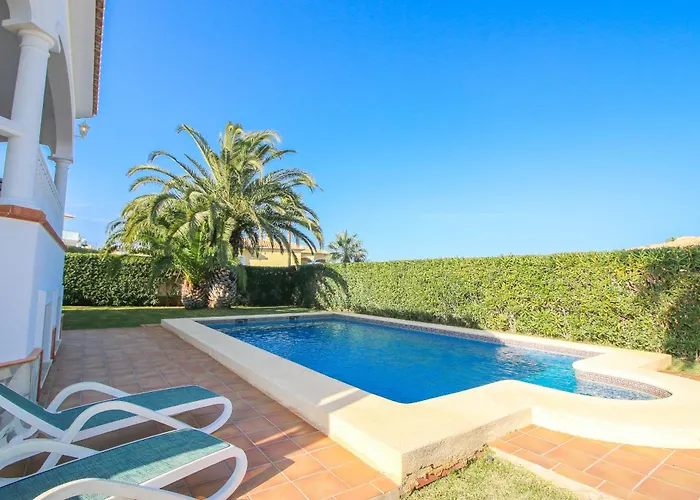 Belem Md By Carlosferien *