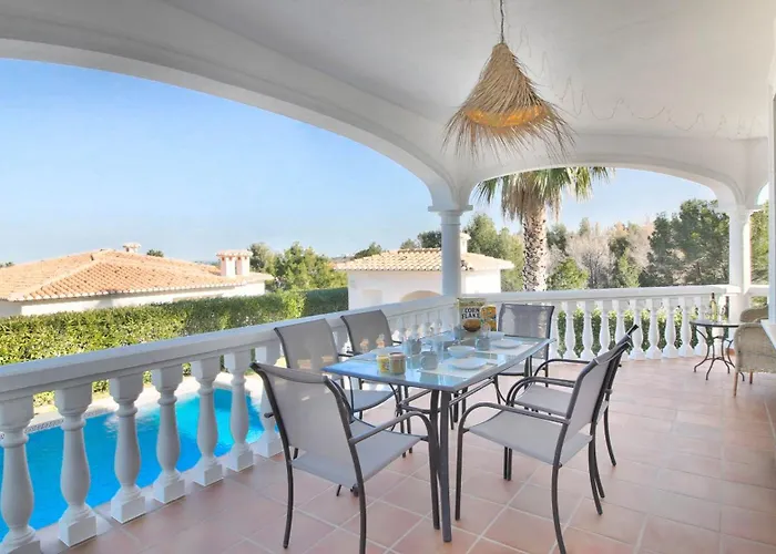 Belem Md By Carlosferien دينايا