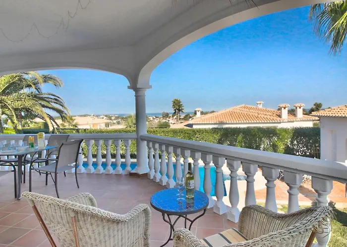 فيلة Belem Md By Carlosferien *