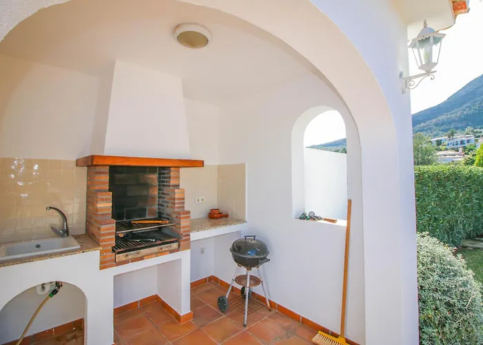 Belem Md By Carlosferien *